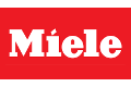 Miele Washer